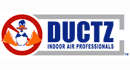 Ductz Franchise Opportunity