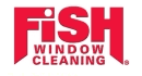 Fish Window Cleaning Services Franchise Opportunity