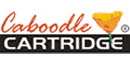 Caboodle Cartridges Franchise Opportunity