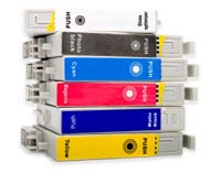 Caboodle Cartridges a franchise opportunity from Franchise Genius
