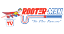 Rooter-Man Franchise Opportunity