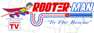 Rooter-Man a franchise opportunity from Franchise Genius