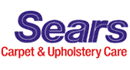 Sears Carpet & Upholstery Care Franchise Opportunity