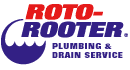 Roto-Rooter Corporation Franchise Opportunity